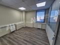Аренда офиса в Москве в бизнес-центре класса Б на ул Обручева,м.Воронцовская,265 м2,фото-5