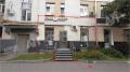 Продажа помещения свободного назначения в Москве в жилом доме на ул Большая Серпуховская,м.Серпуховская,73.3 м2,фото-4