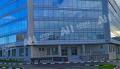 Аренда офиса в Москве в бизнес-центре класса Б на ул Кировоградская,м.Пражская,800 м2,фото-5