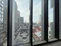 Аренда помещения под офис в Москве в бизнес-центре класса А на 2-ой Звенигородской улице,м.Улица 1905 года,998.8 м2,фото-5