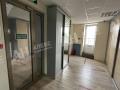 Аренда офиса в Москве в бизнес-центре класса Б на ул Щипок,м.Серпуховская,1011.4 м2,фото-6