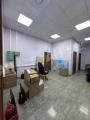 Аренда офиса в Москве в бизнес-центре класса А на ул Маршала Прошлякова,м.Строгино,225 м2,фото-11