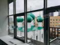 Аренда помещения под офис в Москве в бизнес-центре класса Б на ул Большая Новодмитровская,м.Дмитровская,36.5 м2,фото-3