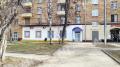 Продажа помещения свободного назначения в Москве в жилом доме на ул Вавилова,м.Площадь Гагарина (МЦК),131 м2,фото-3