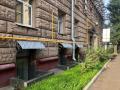 Аренда помещения свободного назначения в Москве в жилом доме на проспекте Мира,м.Алексеевская,120 м2,фото-3