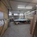 Аренда помещения под производство в Лыткарино на Новорязанском шоссе ,440 м2,фото-14