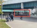Продажа помещения свободного назначения в Щербинке Адм. здан. на Варшавском шоссе ,33 м2,фото-2