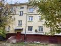 Продажа помещения свободного назначения в Москве Особняк на ул 12-я Парковая,м.Первомайская,3202 м2,фото-3