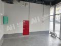 Аренда помещения свободного назначения в Москве Адм. здан. на ул Динамовская,м.Крестьянская застава,16.8 м2,фото-10