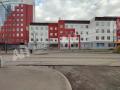 Аренда офисов в Москве Адм. здан. на ул 8 Марта,м.Гражданская (МЦД),367 - 1101 м2,фото-15