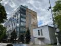 Продажа помещения под офис в Москве в бизнес-центре класса Б на проезд 3-й Марьиной Рощи,м.Марьина Роща,66.3 м2,фото-5
