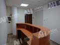 Аренда офиса в Москве в бизнес-центре класса Б на ул 2-я Синичкина,м.Лефортово,215.4 м2,фото-6