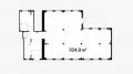 Продажа помещения свободного назначения в Москве в жилом доме на Алтуфьевском шоссе,м.Бибирево,324.9 м2,фото-6