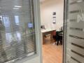 Аренда офиса в Москве в бизнес-центре класса Б на пер 1-й Кожевнический,м.Павелецкая,424.5 м2,фото-4