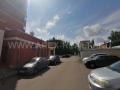 Продажа помещения свободного назначения в Лобне в жилом доме на Дмитровском шоссе ,202 м2,фото-3