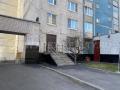 Продажа помещения свободного назначения в Москве в жилом доме на ул Чертановская,м.Пражская,235 м2,фото-2