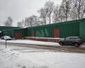 Сдаю псн на Новорязанском шоссе в г Лыткарино