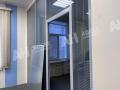 Аренда офиса в Москве Адм. здан. на ул 3-я Магистральная,м.Полежаевская,70 м2,фото-5