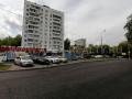 Продажа помещения свободного назначения в Москве в жилом доме на ул Смольная,м.Водный стадион,1215 м2,фото-7