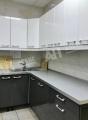 Аренда помещения свободного назначения в Москве Особняк на тер Воронцовский Парк,м.Воронцовская,1019 м2,фото-8