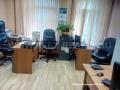 Аренда офиса в Москве в бизнес-центре класса Б на Гороховском переулке,м.Курская,127 м2,фото-3