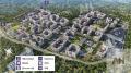 Продажа помещения свободного назначения в Пушкино в жилом доме на Ярославском шоссе ,83.1 м2,фото-8