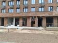 Аренда помещения свободного назначения в Нахабино в жилом доме на Волоколамском шоссе ,139.2 м2,фото-3