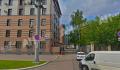 Аренда офиса в Москве в бизнес-центре класса Б на ул Большая Академическая,м.Красный Балтиец (МЦД),131 м2,фото-14
