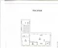 Продажа помещения под офис в Москве Особняк на ул Гиляровского,м.Сухаревская,1217 м2,фото-13