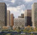 Фотография - Продажа бизнеса на Ярославском шоссе в СВАО Москвы, м Свиблово