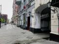 Аренда офиса в Москве Адм. здан. на ул Мясницкая,м.Чистые пруды,222.5 м2,фото-2