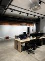 Продажа офиса в Москве в бизнес-центре класса Б на Холодильном переулке,м.Тульская,350.6 м2,фото-4