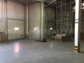 Аренда помещения под склад в Апаринках Склад. компл. на Каширском шоссе ,500 м2,фото-5