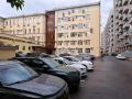 Сдаю офис на Покровском бульваре в ВАО Москвы, м Чкаловская