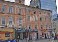 Фотография помещения под офис на ул 1-я Брестская в ЦАО Москвы, м Белорусская