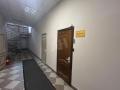 Аренда офиса в Москве Бизнес-центр кл. С на ул Подольских Курсантов,м.Пражская,161.3 м2,фото-5