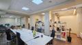 Аренда офиса в Москве в бизнес-центре класса А на ул Малая Дмитровка,м.Чеховская ,146.6 м2,фото-4