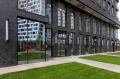 Продажа помещения под офис в Москве в жилом доме на ул Зорге,м.Зорге (МЦК),145.6 м2,фото-4