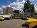 Продажа помещения свободного назначения в Москве Адм. здан. на проезд 3-й Нижнелихоборский,м.Лихоборы (МЦК),127.5 м2,фото-12
