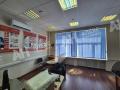 Аренда офиса в Москве в бизнес-центре класса Б на 2-ой Магистральной улице,м.Шелепиха (МЦК),57 м2,фото-2