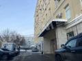 Аренда офиса в Москве Адм. здан. на ул Земляной Вал,м.Таганская,24.5 м2,фото-4