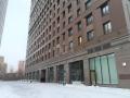Сдаю офис на ул Кастанаевская в ЗАО Москвы, м Кунцевская