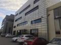 Продам особняк на Варшавском шоссе в г Щербинка