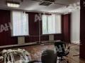 Аренда офиса в Москве в бизнес-центре класса Б на ул Сущёвский Вал,м.Савеловская,409.9 м2,фото-5