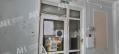 Аренда помещения свободного назначения в Москве в жилом доме на Никитском бульваре,м.Арбатская ФЛ,100 м2,фото-5