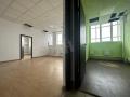 Аренда офиса в Москве в бизнес-центре класса Б на Алтуфьевском шоссе,м.Дегунино (МЦД),555 м2,фото-3