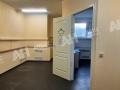 Аренда офиса в Москве Адм. здан. на ул Полбина,м.Печатники,30 м2,фото-6