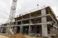 Продажа помещения свободного назначения в Коммунарке в жилом доме на Калужском шоссе ,24 м2,фото-9
