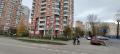 Продажа помещения свободного назначения в Москве в жилом доме на ул Новорогожская,м.Москва-Товарная (МЦД),420 м2,фото-7