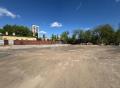 Аренда земельного участка в Москве Склад. компл. на шоссе Фрезер,м.Нижегородская (МЦК),0.5 га,фото-2